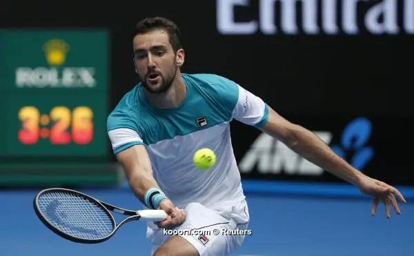 ?i=reuters%2f2018-01-21%2f2018-01-21t051557z_435185647_hp1ee1l0emkj1_rtrmadp_3_tennis-ausopen_reuters