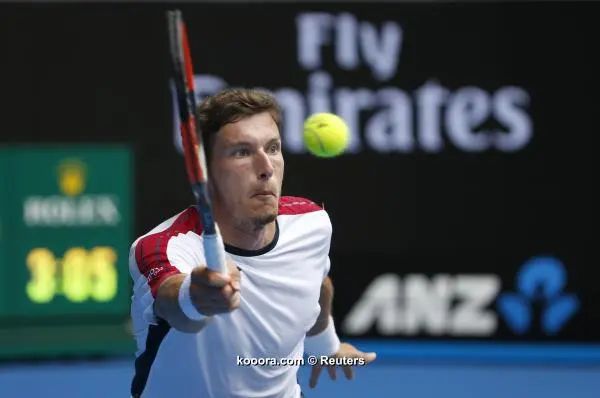 ?i=reuters%2f2018-01-21%2f2018-01-21t045511z_1734436644_hp1ee1l0dnyip_rtrmadp_3_tennis-ausopen_reuters