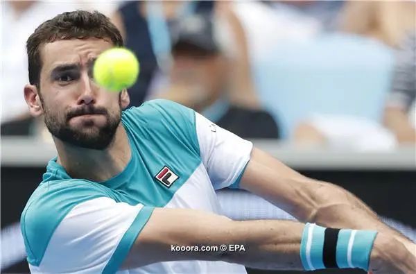 ?i=epa%2ftennis%2f2018-01%2f2018-01-21-06459548_epa