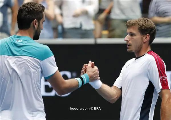 ?i=epa%2ftennis%2f2018-01%2f2018-01-21-06459667_epa