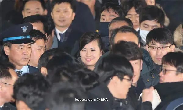 ?i=epa%2fathletics%2f2018-01%2f2018-01-21-06459315_epa