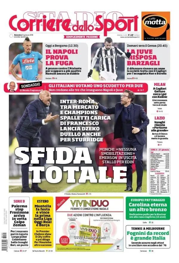 ?i=corr%2f33%2fkoo_33383