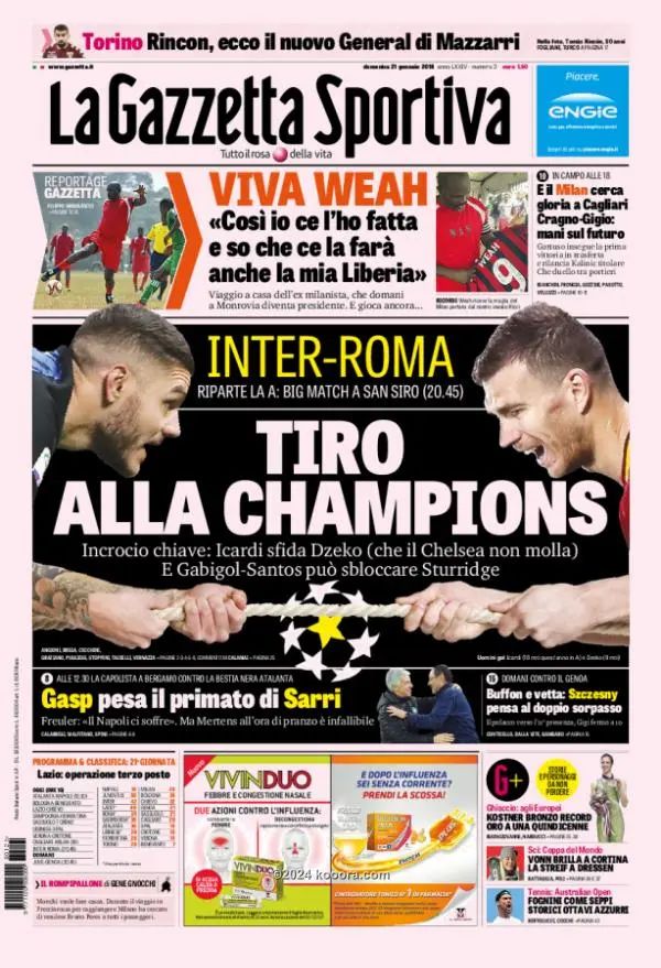 ?i=corr%2f33%2fkoo_33382