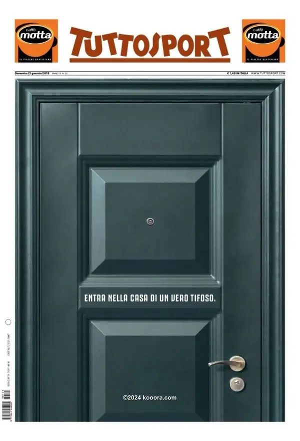 ?i=corr%2f33%2fkoo_33384