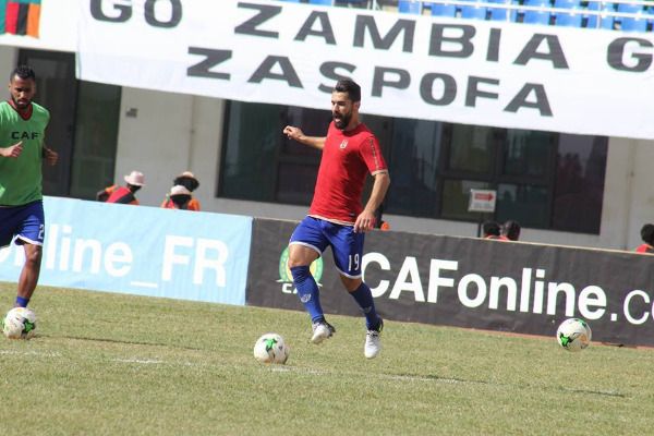 عبدالله السعيد