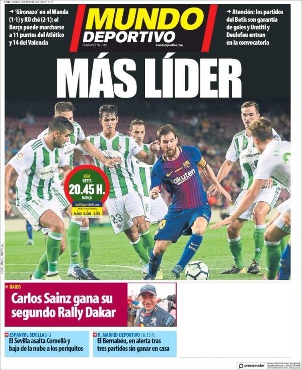 mundodeportiv