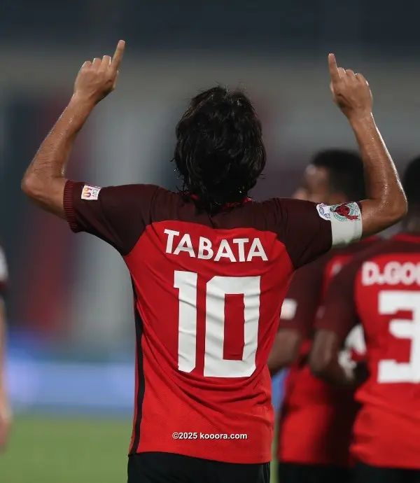 ?i=corr%2f33%2fkoo_33396