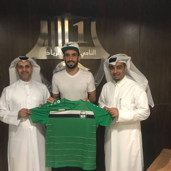 هادي المصري