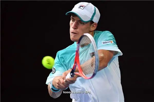 ?i=epa%2ftennis%2f2018-01%2f2018-01-21-06459824_epa