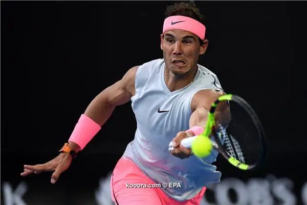 ?i=epa%2ftennis%2f2018-01%2f2018-01-21-06459822_epa
