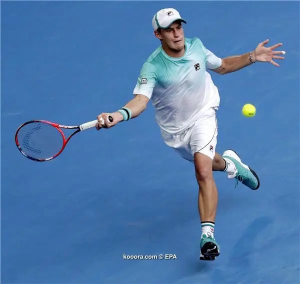 ?i=epa%2ftennis%2f2018-01%2f2018-01-21-06459809_epa