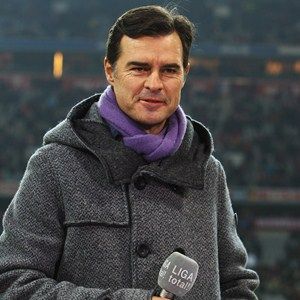  توماس بيرثولد