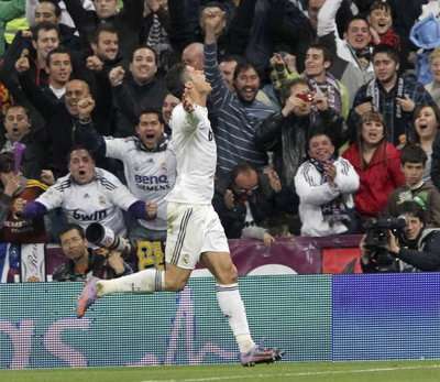 2010-04-18-00000102123088