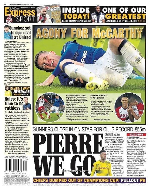 ?i=corr%2f33%2fkoo_33403