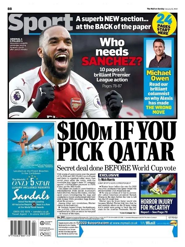 ?i=corr%2f33%2fkoo_33404