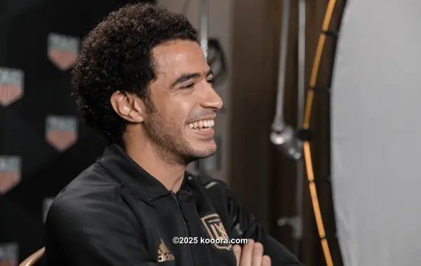 ?i=corr%2f33%2fkoo_33406