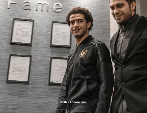 ?i=corr%2f33%2fkoo_33407