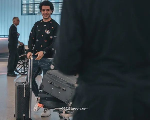 ?i=corr%2f33%2fkoo_33408