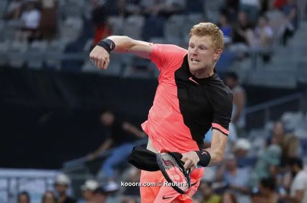 ?i=reuters%2f2018-01-21%2f2018-01-21t084142z_1594294904_hp1ee1l0o5hsb_rtrmadp_3_tennis-ausopen_reuters