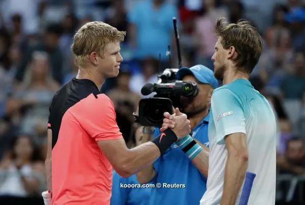 ?i=reuters%2f2018-01-21%2f2018-01-21t083727z_1270587111_hp1ee1l0nyerp_rtrmadp_3_tennis-ausopen_reuters