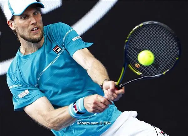?i=epa%2ftennis%2f2018-01%2f2018-01-21-06459908_epa
