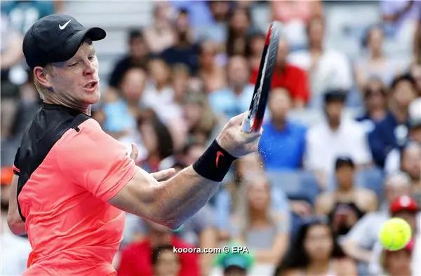 ?i=epa%2ftennis%2f2018-01%2f2018-01-21-06459912_epa