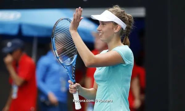 ?i=reuters%2f2018-01-21%2f2018-01-21t075631z_355694713_hp1ee1l0m26p9_rtrmadp_3_tennis-ausopen_reuters