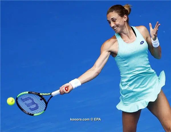 ?i=epa%2ftennis%2f2018-01%2f2018-01-21-06460074_epa
