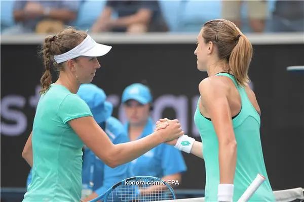 ?i=epa%2ftennis%2f2018-01%2f2018-01-21-06459874_epa