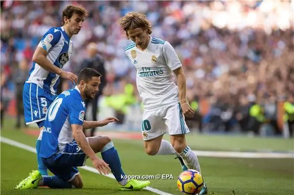 ?i=epa%2fsoccer%2f2018-01%2f2018-01-21%2f2018-01-21-06461387_epa