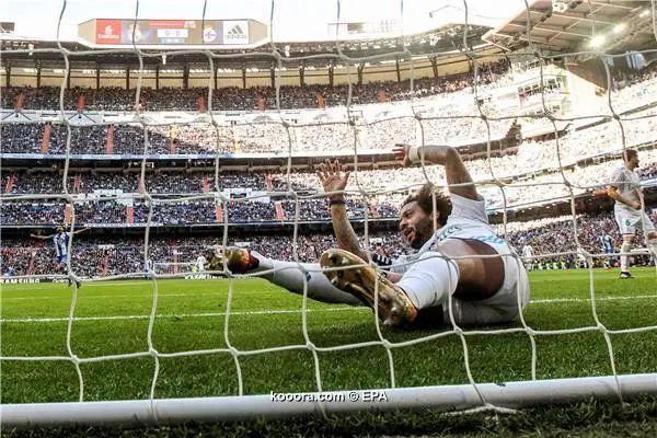 ?i=epa%2fsoccer%2f2018-01%2f2018-01-21%2f2018-01-21-06461502_epa