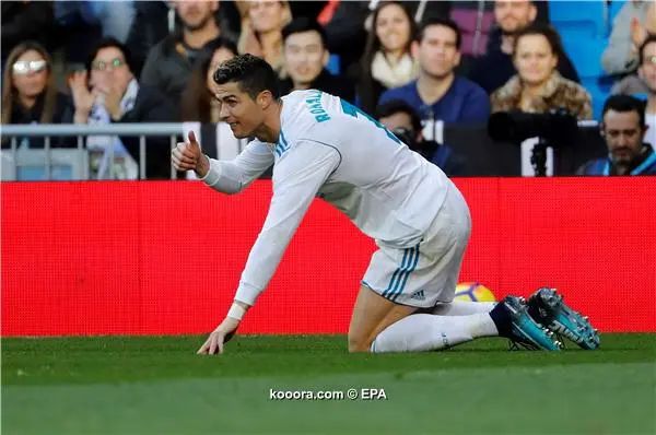 ?i=epa%2fsoccer%2f2018-01%2f2018-01-21%2f2018-01-21-06461359_epa