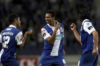 2010-04-18-00000102123087