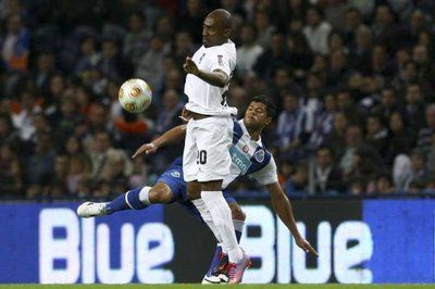 2010-04-18-00000102123080