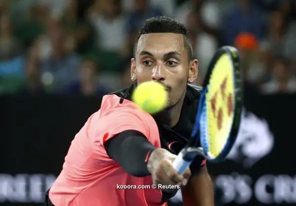 ?i=reuters%2f2018-01-21%2f2018-01-21t120649z_942989087_hp1ee1l0xncxd_rtrmadp_3_tennis-ausopen_reuters