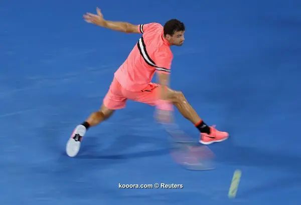 ?i=reuters%2f2018-01-21%2f2018-01-21t115958z_405302049_hp1ee1l0xbxx1_rtrmadp_3_tennis-ausopen_reuters