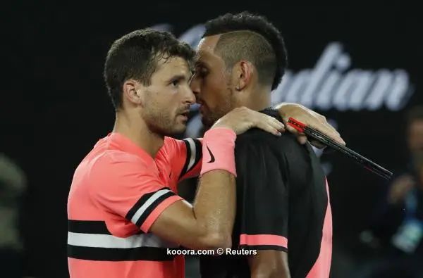 ?i=reuters%2f2018-01-21%2f2018-01-21t125221z_139823724_hp1ee1l0zr8yj_rtrmadp_3_tennis-ausopen_reuters