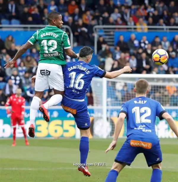 ?i=efe%2f20180121%2f20180121-636521368506589076w_efe