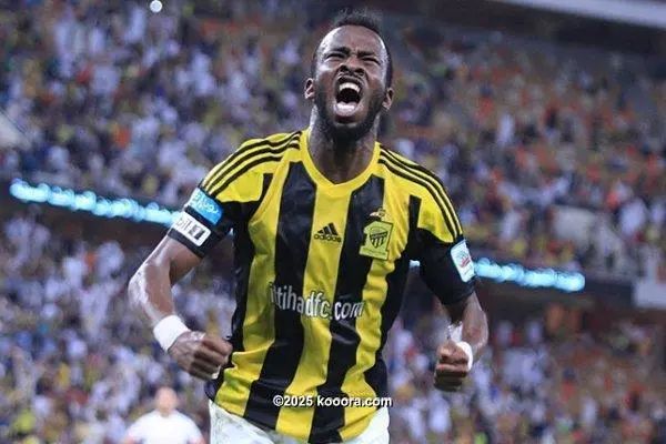 ?i=corr%2f33%2fkoo_33429