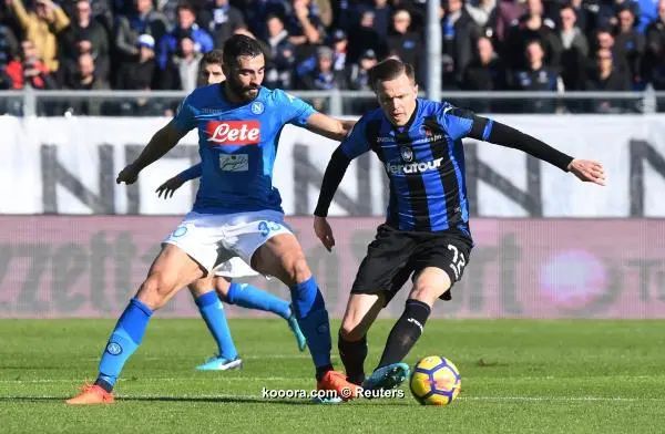 ?i=reuters%2f2018-01-21%2f2018-01-21t120815z_1798853409_rc185d6716e0_rtrmadp_3_soccer-italy-ata-nap_reuters