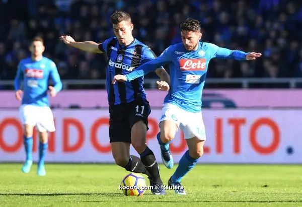 ?i=reuters%2f2018-01-21%2f2018-01-21t115125z_1049032408_rc1d8ea612f0_rtrmadp_3_soccer-italy-ata-nap_reuters