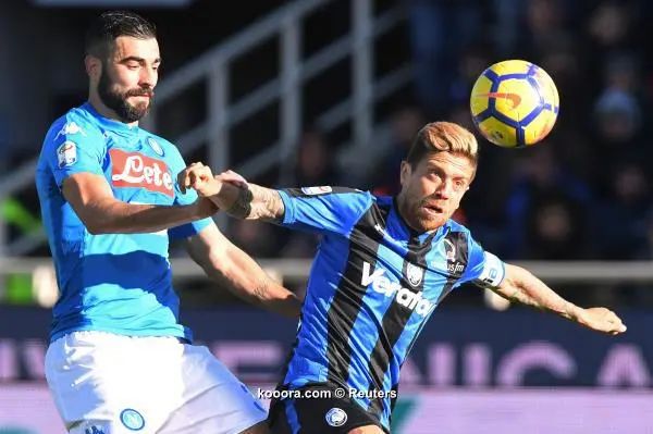 ?i=reuters%2f2018-01-21%2f2018-01-21t132049z_1608437127_rc1def33dcd0_rtrmadp_3_soccer-italy-ata-nap_reuters