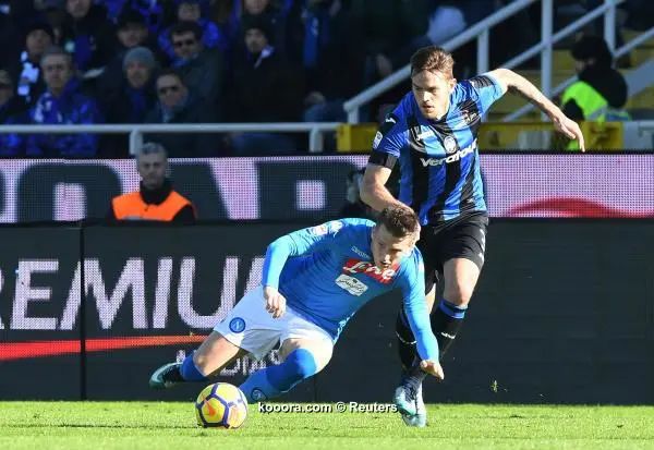 ?i=reuters%2f2018-01-21%2f2018-01-21t120408z_1413734086_rc1ccb31a160_rtrmadp_3_soccer-italy-ata-nap_reuters