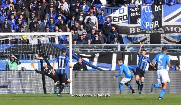 ?i=reuters%2f2018-01-21%2f2018-01-21t125003z_895832315_rc19a82c7940_rtrmadp_3_soccer-italy-ata-nap_reuters