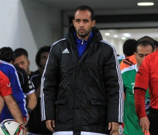 الحكم مالك أبو جودة