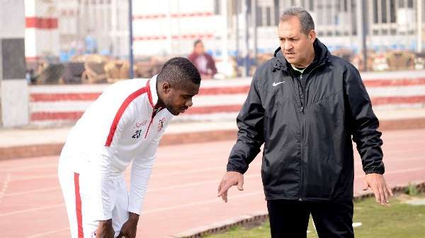 كاسونجو كابونجو