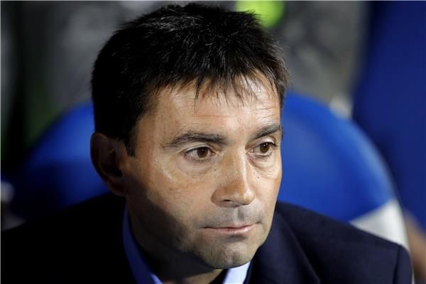 آسيير جاريتانو 