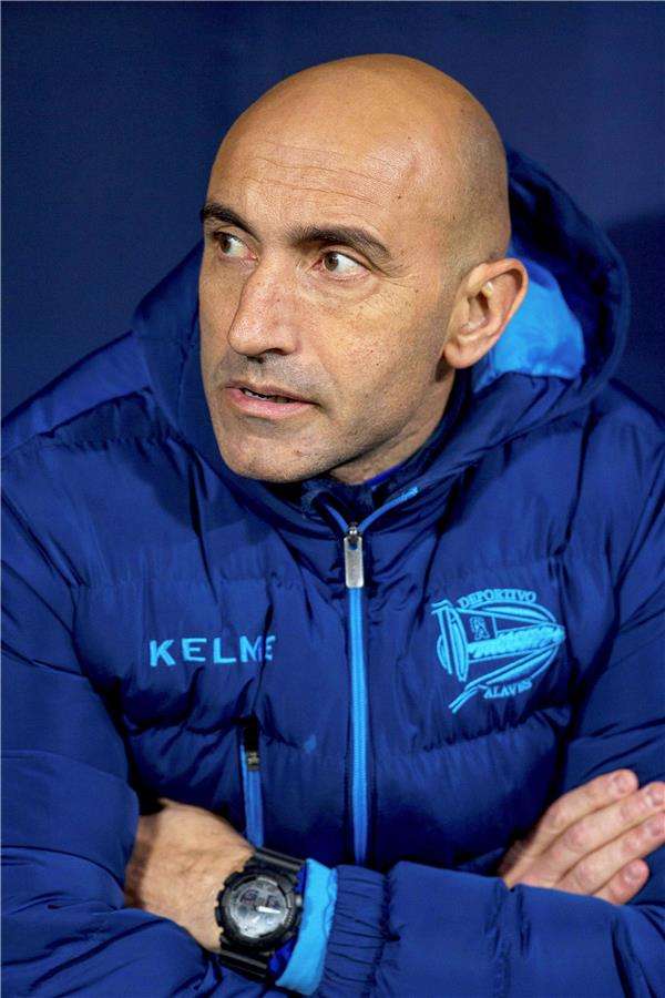 أبيلاردو فيرنانديز أنتونيا