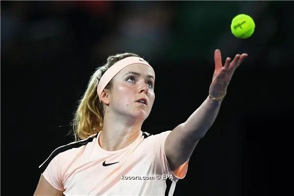 ?i=epa%2ftennis%2f2018-01%2f2018-01-21-06460804_epa