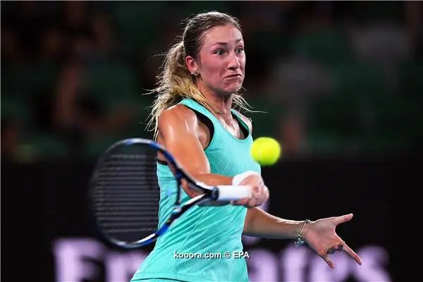 ?i=epa%2ftennis%2f2018-01%2f2018-01-21-06460828_epa